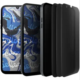 3-pak-szklo-hartowane-do-samsung-galaxy-s23-fe-a54-5g-antyszpiegowskie