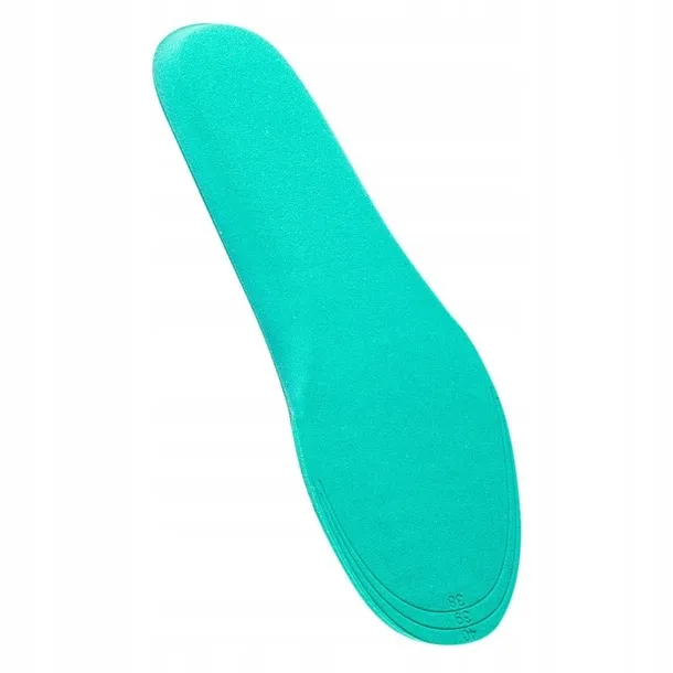 wkladki-iq-insole-action-marka-inna