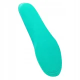 wkladki-iq-insole-action-marka-inna