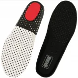 wkladki-iq-insole-action-marka-inna