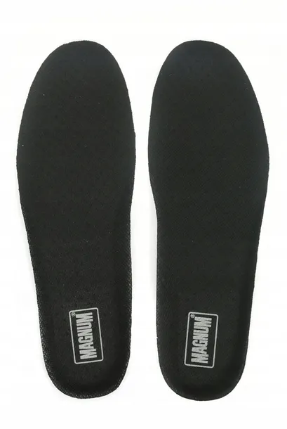 wkladki-iq-insole-action-plec-produkt-uniseks
