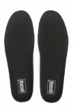wkladki-iq-insole-action-plec-produkt-uniseks