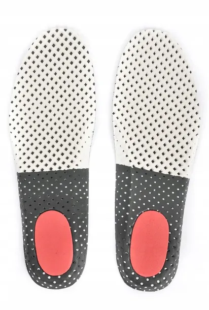 wkladki-iq-insole-action-rozmiar-zakresowy-43-44