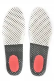 wkladki-iq-insole-action-rozmiar-zakresowy-43-44