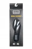 wkladki-iq-insole-action-kod-producenta-5902786055753