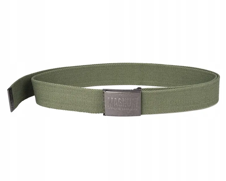 pasek-magnum-belt-2-0-waga-z-opakowaniem-0-4-kg