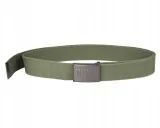 pasek-magnum-belt-2-0-waga-z-opakowaniem-0-4-kg