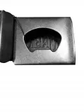 pasek-magnum-belt-2-0-material-dominujacy-syntetyk