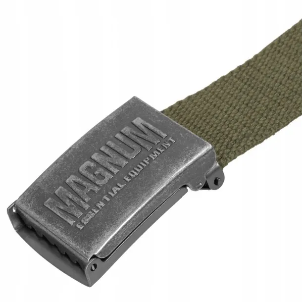pasek-magnum-belt-2-0-rodzaj-klamry-zaciskowa