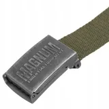 pasek-magnum-belt-2-0-rodzaj-klamry-zaciskowa