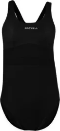 kostium-kapielowy-dla-dziewczynki-crowell-r-158cm