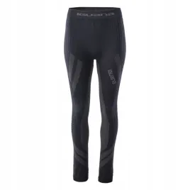 damskie-legginsy-getry-termoaktywne-gambit-iguana-l