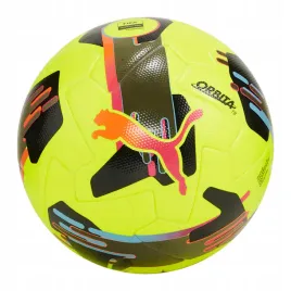 puma-pilka-nozna-treningowa-orbita-1-fifa-quality-pro-zolta