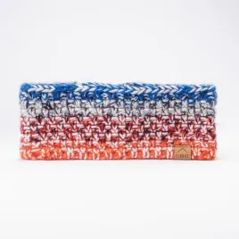 opaska-na-glowe-kalnai-elbrus