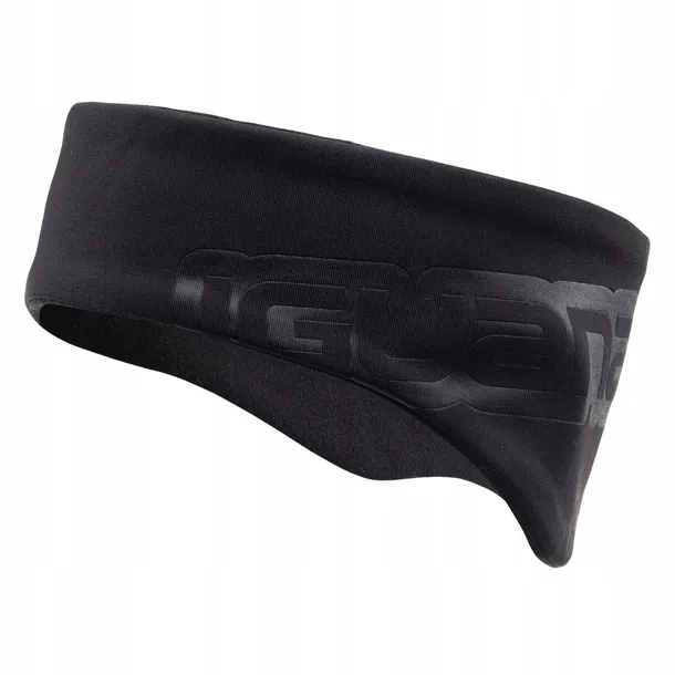 opaska-kaori-plec-produkt-uniseks