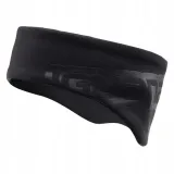 opaska-kaori-plec-produkt-uniseks