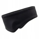 opaska-kaori-rozmiar-uniwersalny