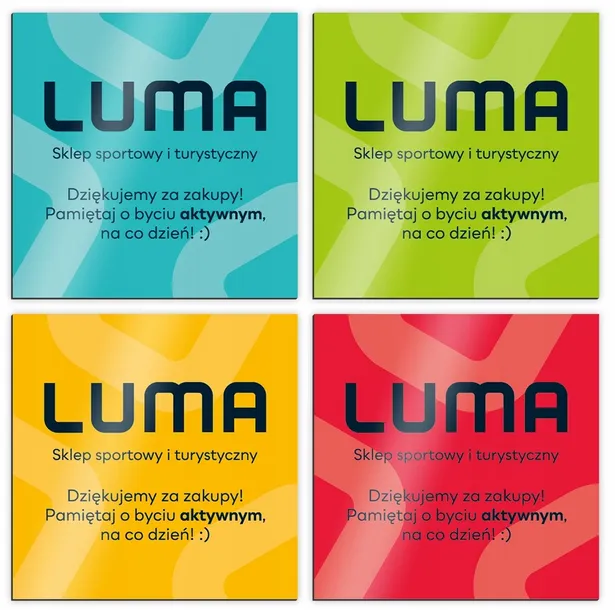 opaska-kaori-kolor-wielokolorowy