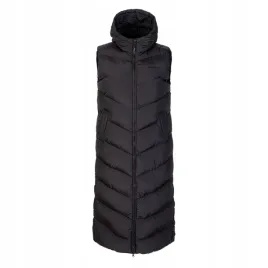 damska-kamizelka-pikowana-lady-gulietta-hi-tec-xl