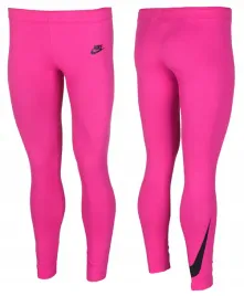 nike-legginsy-dziewczece-nsw-club-logo-roz-m