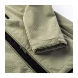 meski-softshell-magnum-deer-2-0-l-material-dominujacy-poliester