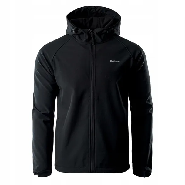 kurtka-meska-softshell-hi-tec-neti-ii-m