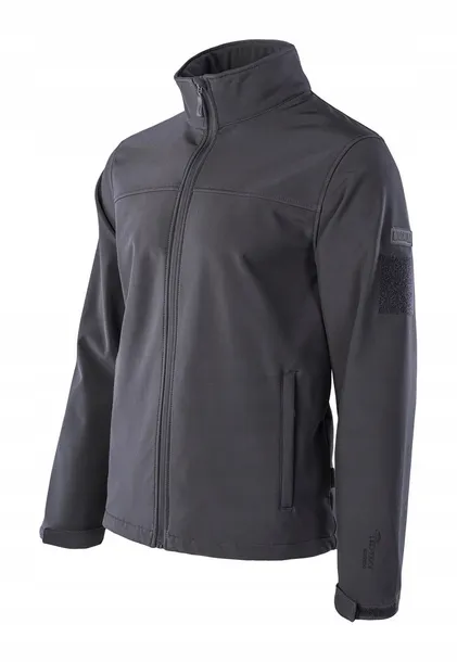meski-softshell-magnum-deer-forget-iron-kaptur-bez-kaptura