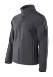 meski-softshell-magnum-deer-forget-iron-kaptur-bez-kaptura