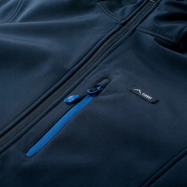 kurtka-softshell-meska-iver-w-kolorze-total-eclipse-l-material-dominujacy-poliester