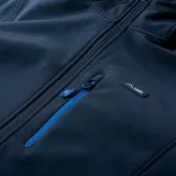 kurtka-softshell-meska-iver-w-kolorze-total-eclipse-l-material-dominujacy-poliester