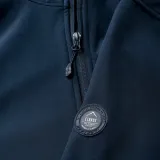 kurtka-softshell-meska-iver-w-kolorze-total-eclipse-l-rodzaj-softshell-z-membrana