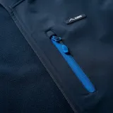 kurtka-softshell-meska-iver-w-kolorze-total-eclipse-l-liczba-kieszeni-3