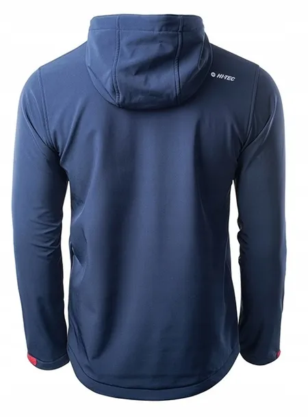 meski-softshell-caen-navy-orange-red-l-kolor-niebieski