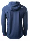 meski-softshell-caen-navy-orange-red-l-kolor-niebieski