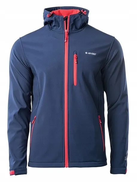 meski-softshell-caen-navy-orange-red-l-rozmiar-l