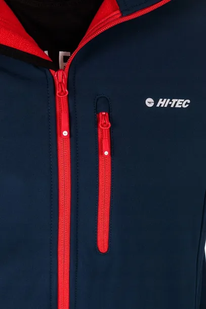 meski-softshell-caen-navy-orange-red-l-material-dominujacy-poliester