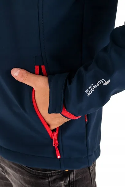 meski-softshell-caen-navy-orange-red-l-zapiecie-zamek