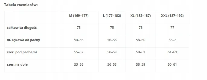 meski-softshell-caen-navy-orange-red-l-dlugosc-do-bioder