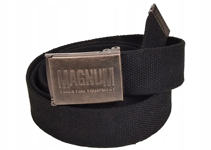 pasek-magnum-belt-2-0-cechy-dodatkowe-brak