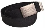 pasek-magnum-belt-2-0-rodzaj-klamry-zaciskowa