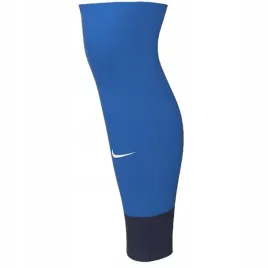 getry-nike-strike-fq8282-463-niebieski-s-m