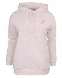 outhorn-bluza-damska-z-kapturem-dresowa-roz-l
