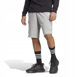 adidas-spodenki-meskie-bojowki-przed-kolano-m-sl-ft-c-sho-rozmiar-s-cargo