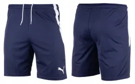 puma-spodenki-meskie-krotkie-sportowe-roz-s