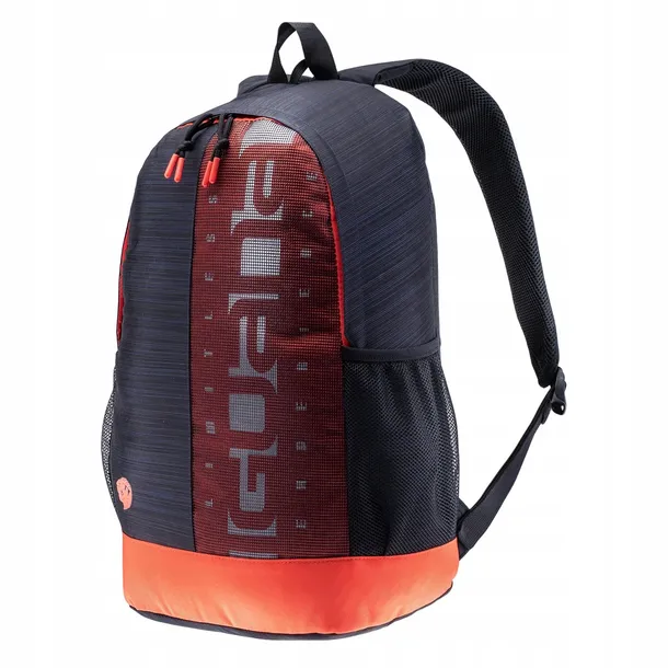 merikano-anthracite-cherry-tomato-one-size-pojemnosc-20-40-l