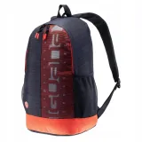 merikano-anthracite-cherry-tomato-one-size-pojemnosc-20-40-l