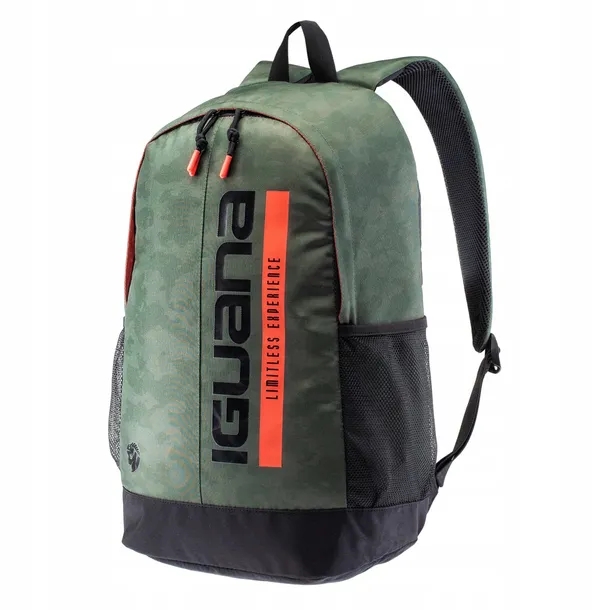 merikano-anthracite-cherry-tomato-one-size-material-dominujacy-poliester