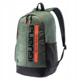 merikano-anthracite-cherry-tomato-one-size-material-dominujacy-poliester