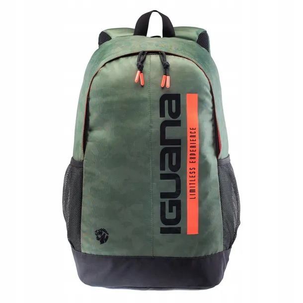 merikano-anthracite-cherry-tomato-one-size-nazwa-koloru-producenta-czarne