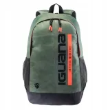 merikano-anthracite-cherry-tomato-one-size-nazwa-koloru-producenta-czarne